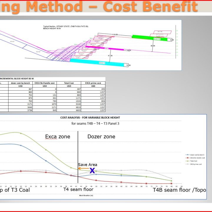 Screenshot 2024-06-11 005829