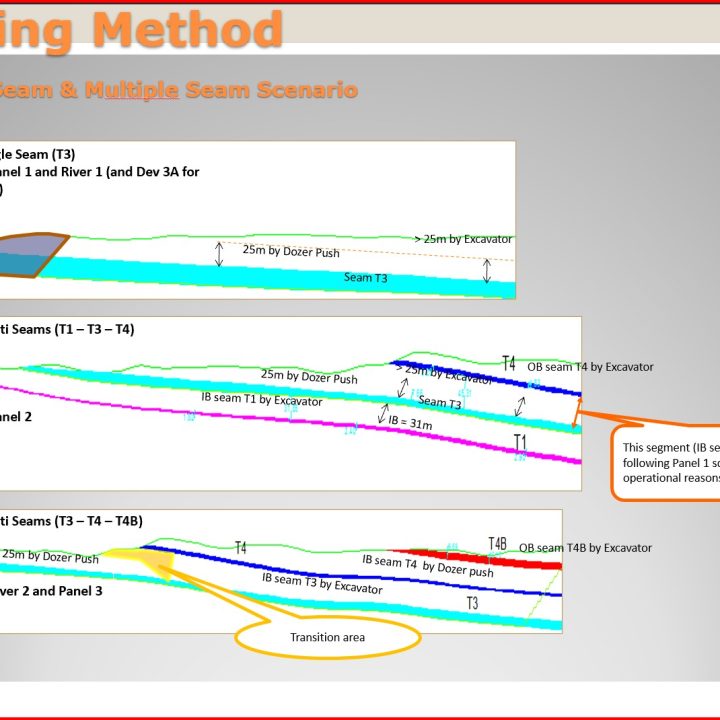 Screenshot 2024-06-11 005955